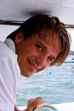 marc